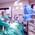 Precision Urology Hospital Image 9