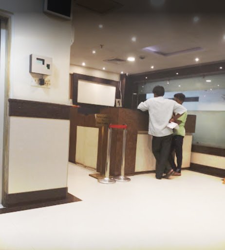 HORIZON LIFELINE POLYCLINIC Image 4