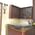 Jai Eye Care Centre Image 4