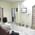 Jai Eye Care Centre Image 3