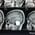 Dr.Kaustubh Dindorkar's Brain & Spine Surgery Clinic Image 1