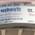 Sri Hari Kamal Diabetes Heart Clinic Image 2