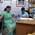 Sri Hari Kamal Diabetes Heart Clinic Image 4