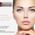 Skin Mantraa Image 1