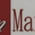 Skin Mantraa Image 2