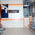 Sri Sai Homeo Clinic Image 3