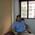 DR HEGDE'S DENTAL CLINIC Image 3