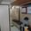DR HEGDE'S DENTAL CLINIC Image 2