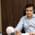Dr. Prashant Goyal Clinic Image 9