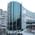 Asian Institute of Medical Sciences Image 1