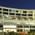 Asian Institute of Medical Sciences Image 3