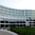Asian Institute of Medical Sciences Image 2