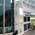 Asian Institute of Medical Sciences Image 4