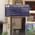 Neuro Care And Physiotherapy Image 1