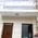 PSM Multi Specialty Clinic & Metropolis Lab Image 2