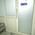 PSM Multi Specialty Clinic & Metropolis Lab Image 6