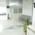 PSM Multi Specialty Clinic & Metropolis Lab Image 5