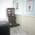 PSM Multi Specialty Clinic & Metropolis Lab Image 8