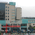 Max Super Specialty Hospital-Saket Image 1