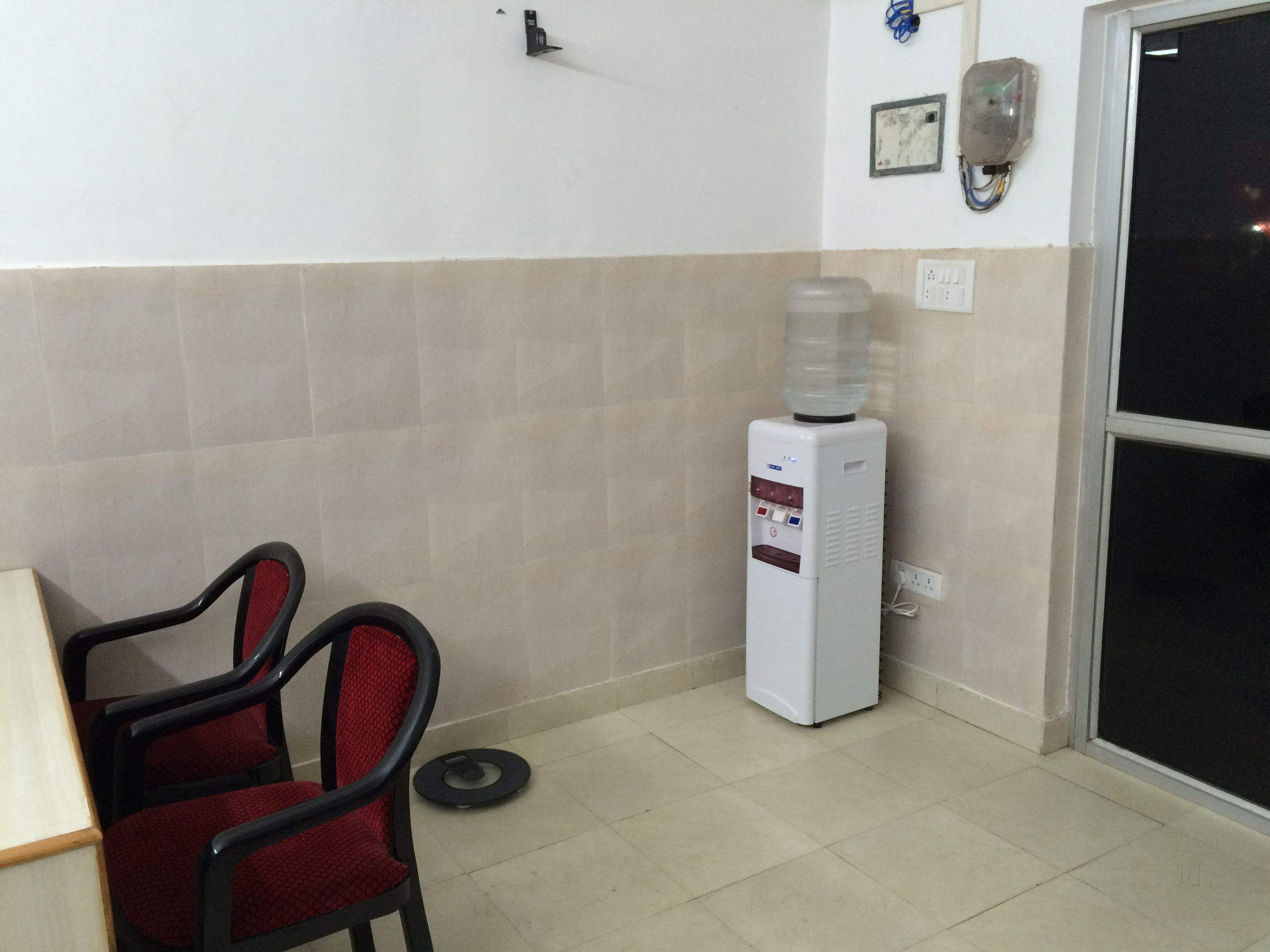 Mohanty Heart Care Centre Image 3