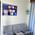 Rashmi Homoeo Clinic Image 1