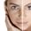 Rejuva Skin Clinic Image 15
