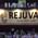 Rejuva Skin Clinic Image 17