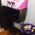 Rejuva Skin Clinic Image 12