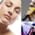 Rejuva Skin Clinic Image 14