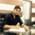 Rejuva Skin Clinic Image 10