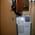Rejuva Skin Clinic Image 16