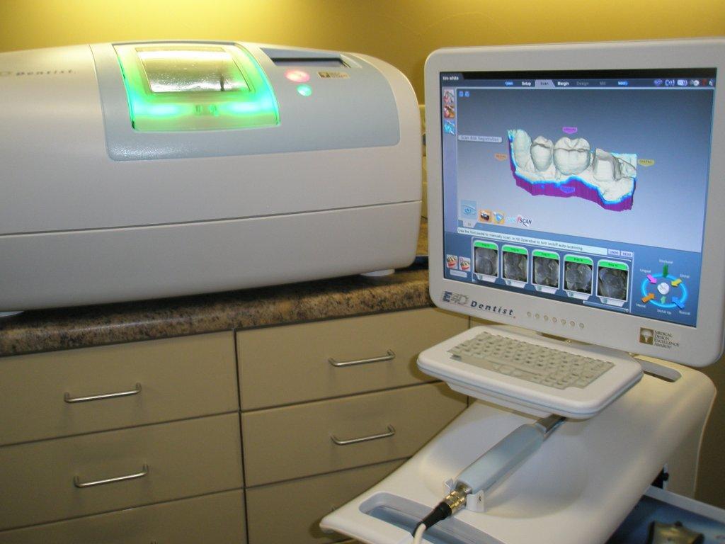 ADVANCED MAXILLOFACIAL TRAUMA CARE CENTRE Image 6
