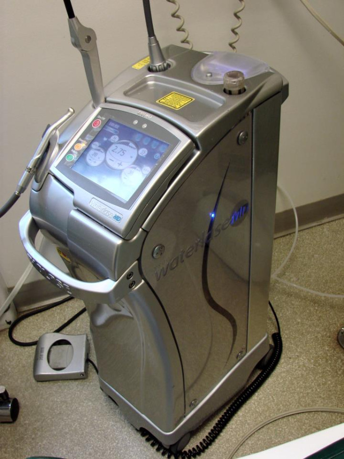 ADVANCED MAXILLOFACIAL TRAUMA CARE CENTRE Image 3