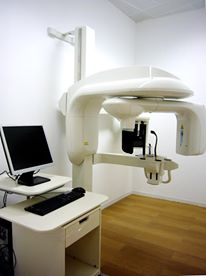 ADVANCED MAXILLOFACIAL TRAUMA CARE CENTRE Image 11