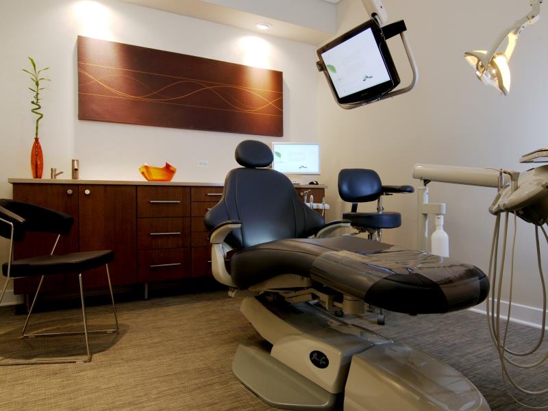 ADVANCED MAXILLOFACIAL TRAUMA CARE CENTRE Image 5