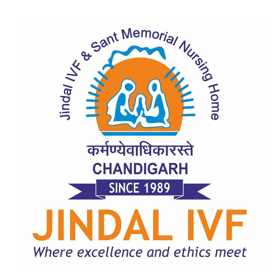 Jindal Clinics Image 5