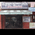 Manasvi Maternity Centre Image 4