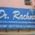 Manasvi Maternity Centre Image 2
