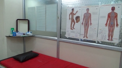 Saptarshee Clinics Image 1