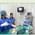 Acumed Veterinary Specialty Image 2