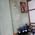 Aastha Jain Homoeopathic Centre Image 7