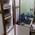 Aastha Jain Homoeopathic Centre Image 1