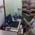 Aastha Jain Homoeopathic Centre Image 3