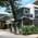 Dr. Bharath Raj's Ortho Clinic Image 2