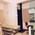Dr. Bharath Raj's Ortho Clinic Image 3