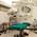 Dr. Bharath Raj's Ortho Clinic Image 9
