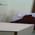 Sapale's Polyclinic Image 1