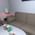 Sapale's Polyclinic Image 2