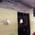Dr. Bhairava Rathinam Clinic Image 2