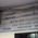 Dr. Bhairava Rathinam Clinic Image 1